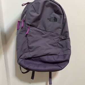The North Face Backpack